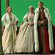 Image for article titled Once Upon A Time’s mild winter finale takes us back to the Enchanted Forest